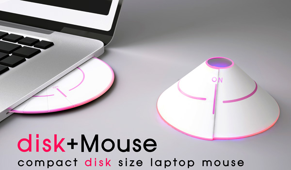 disk_mouse.jpg