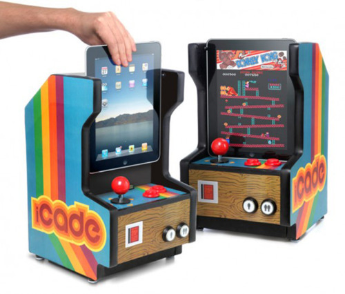 icade.jpg