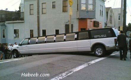 stretch-limo-in-san-francisco.jpg