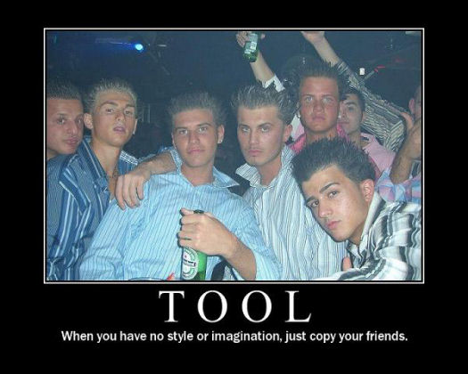 tool.jpg